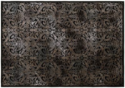 Ковёр Аксел (AXEL)