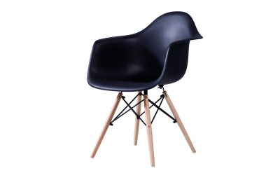 Стул Y-982 black