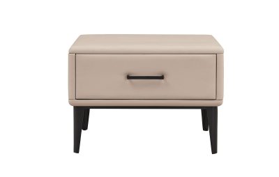 Тумбочка GNS190 BEIGE