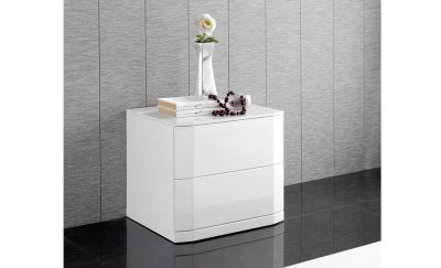 Тумбочка DUPEN M-102