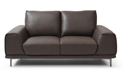 Диван Rizzo 878 (2-х местный)