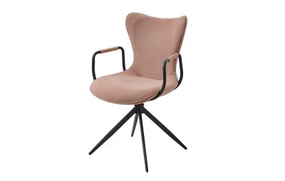 Стул YORK FSC2332 ARM