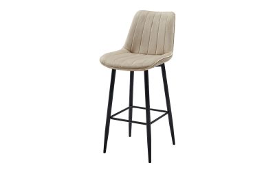 Барный стул CG1953B beige