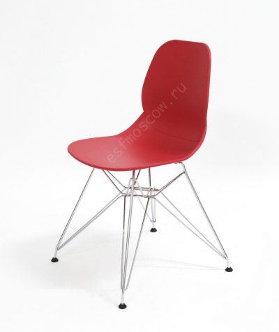Стул CT-625 red