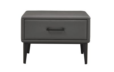 Тумбочка GNS190 GREY