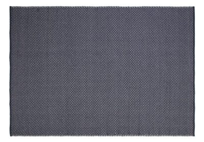 Ковёр Реверсе (REVERSE)