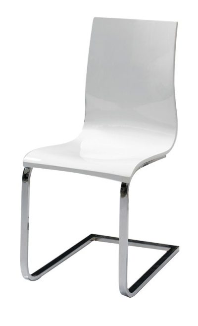 Стул DUPEN 1003