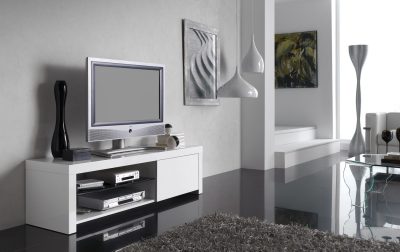 тв тумба DUPEN TV603