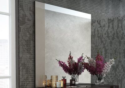 Зеркало Fenicia 5100 Barcelona