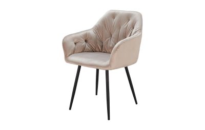 Стул DC8175 BEIGE