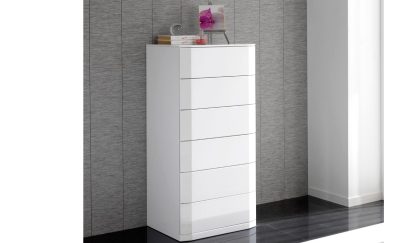 Комод DUPEN S-102