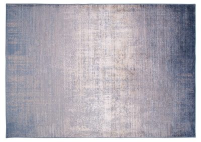 Ковёр Градатион Акуа (GRADATION AQUA)