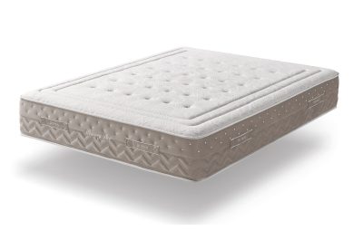 Ортопедический матрас DUPEN MEMORY DUO