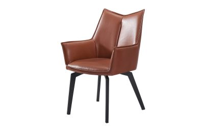 Стул SOHO Brown