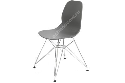 Стул CT-625 grey