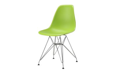 Стул PM073 Green