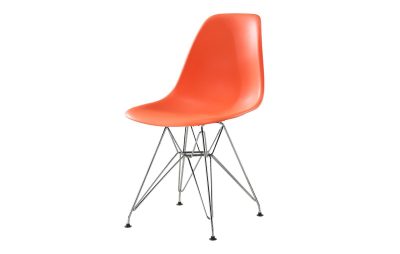 Стул PM073 Orange