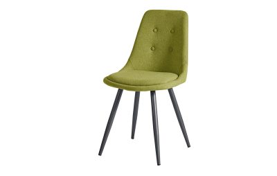 Стул SKY8764 green