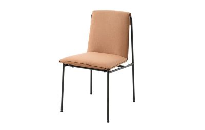 Стул Float Bamboo 3