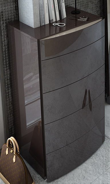 Вертикальный комод FENICIA A3008