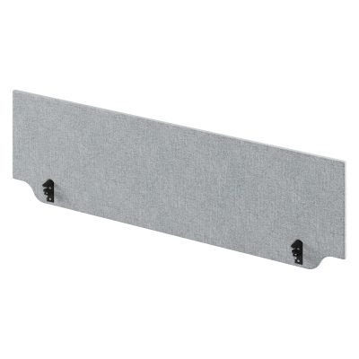 Экран для бенч-систем тканевый Everprof EVO Acoustic (ЭВО Акустик) 1580х22x455 Kiton 06