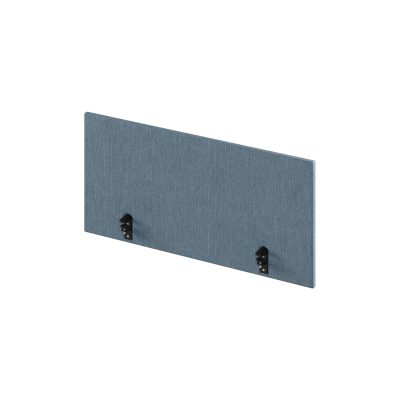 Экран фронтальный тканевый Everprof EVO Acoustic (ЭВО Акустик) 980х22x455 Romeo 10