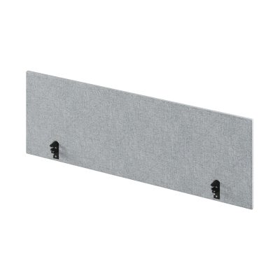 Экран фронтальный тканевый Everprof EVO Acoustic (ЭВО Акустик) 1380х22x455 Kiton 06