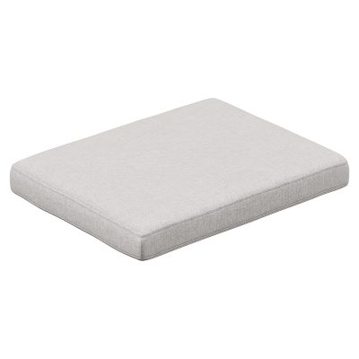 Подушка на тумбу на липучке Everprof EVO (ЭВО) 404х540 Kiton 05