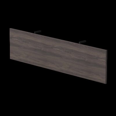 Экран для ног (Царга стола МК) Everprof EVO (ЭВО) 1444х18х350 Дуб Пасадена