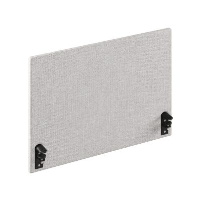 Экран боковой тканевый Everprof EVO Acoustic (ЭВО Акустик) 670х22x455 Kiton 05