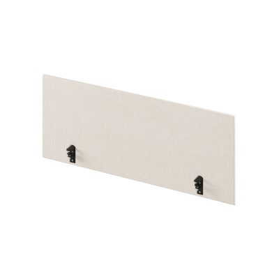 Экран фронтальный тканевый Everprof EVO Acoustic (ЭВО Акустик) 1180х22x455 Romeo 02