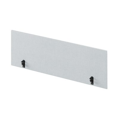 Экран фронтальный тканевый Everprof EVO Acoustic (ЭВО Акустик) 1380х22x455 Romeo 13