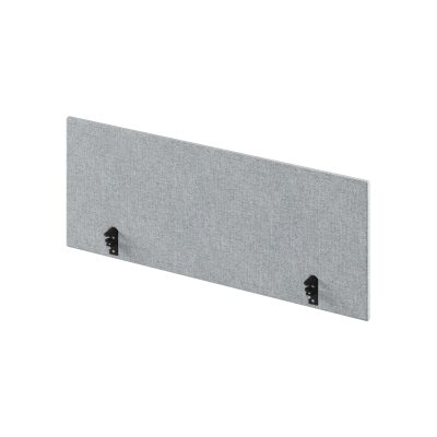Экран фронтальный тканевый Everprof EVO Acoustic (ЭВО Акустик) 1180х22x455 Kiton 06