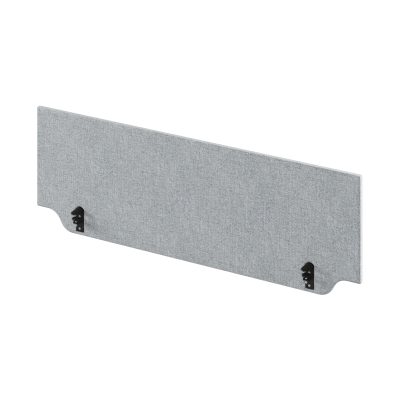 Экран для бенч-систем тканевый Everprof EVO Acoustic (ЭВО Акустик) 1380х22x455 Kiton 06
