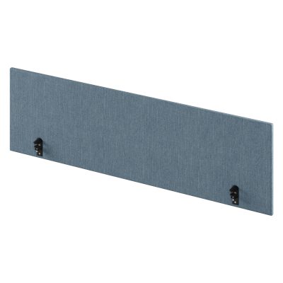 Экран фронтальный тканевый Everprof EVO Acoustic (ЭВО Акустик) 1580х22x455 Romeo 10