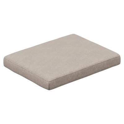 Подушка на тумбу на липучке Everprof EVO (ЭВО) 404х540 Kiton 04