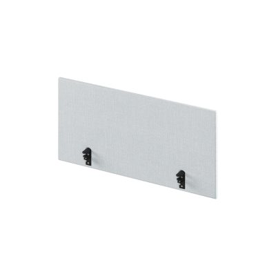 Экран фронтальный тканевый Everprof EVO Acoustic (ЭВО Акустик) 980х22x455 Romeo 13