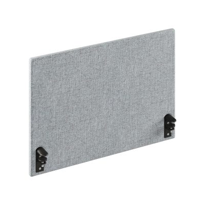 Экран боковой тканевый Everprof EVO Acoustic (ЭВО Акустик) 670х22x455 Kiton 06