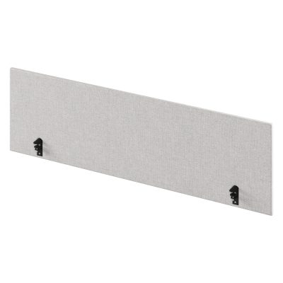 Экран фронтальный тканевый Everprof EVO Acoustic (ЭВО Акустик) 1580х22x455 Kiton 05