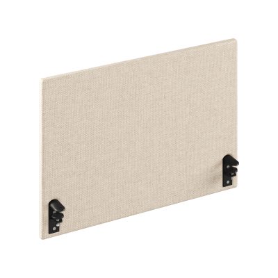 Экран боковой тканевый Everprof EVO Acoustic (ЭВО Акустик) 670х22x455 Kiton 01