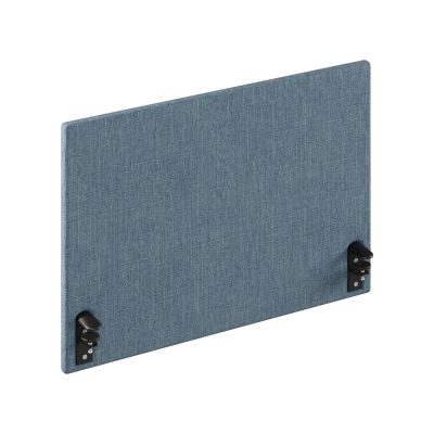Экран боковой тканевый Everprof EVO Acoustic (ЭВО Акустик) 670х22x455 Romeo 10