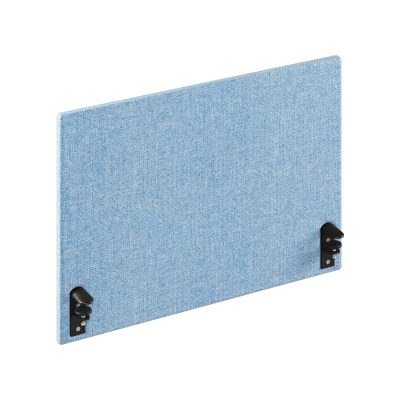 Экран боковой тканевый Everprof EVO Acoustic (ЭВО Акустик) 670х22x455 Kiton 11
