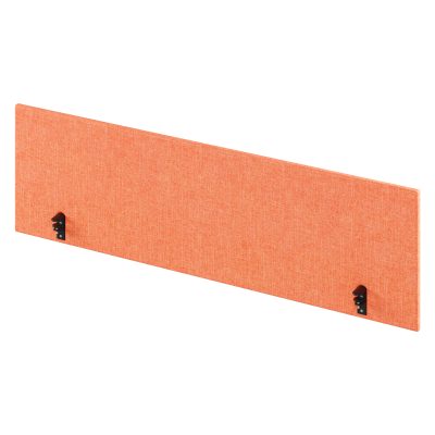 Экран фронтальный тканевый Everprof EVO Acoustic (ЭВО Акустик) 1580х22x455 Romeo 08