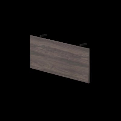 Экран для ног (Царга стола МК) Everprof EVO (ЭВО) 844х18х350 Дуб Пасадена