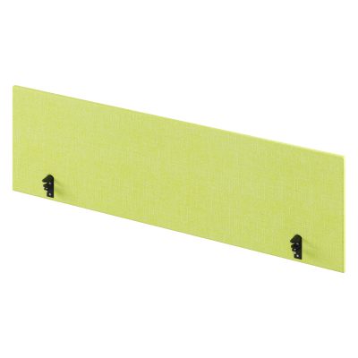 Экран фронтальный тканевый Everprof EVO Acoustic (ЭВО Акустик) 1580х22x455 Romeo 07