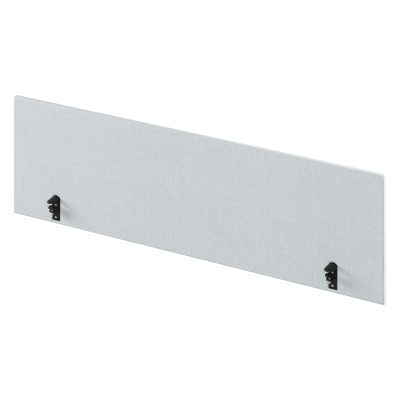 Экран фронтальный тканевый Everprof EVO Acoustic (ЭВО Акустик) 1580х22x455 Romeo 13