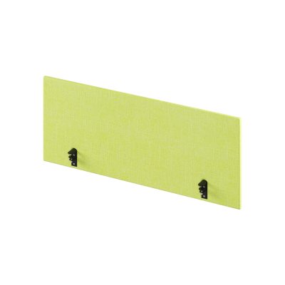 Экран фронтальный тканевый Everprof EVO Acoustic (ЭВО Акустик) 1180х22x455 Romeo 07