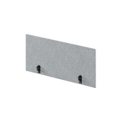 Экран фронтальный тканевый Everprof EVO Acoustic (ЭВО Акустик) 980х22x455 Kiton 06