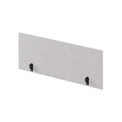 Экран фронтальный тканевый Everprof EVO Acoustic (ЭВО Акустик) 1180х22x455 Kiton 05