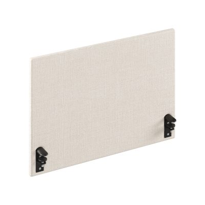 Экран боковой тканевый Everprof EVO Acoustic (ЭВО Акустик) 670х22x455 Romeo 02